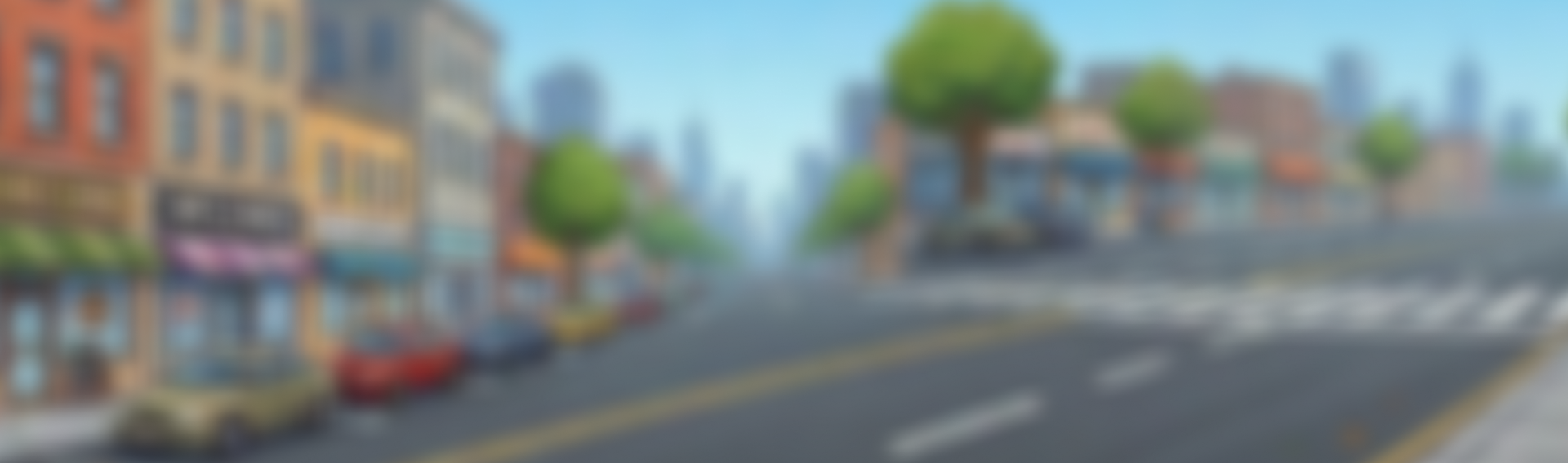 banner-bg