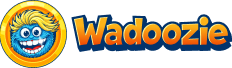 Wadoozie Logo